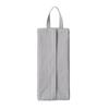 Travel Storage Bag Lingerie Pouch Large Capacity Portable Bra Underwear Organizer Socks Packing Bag
