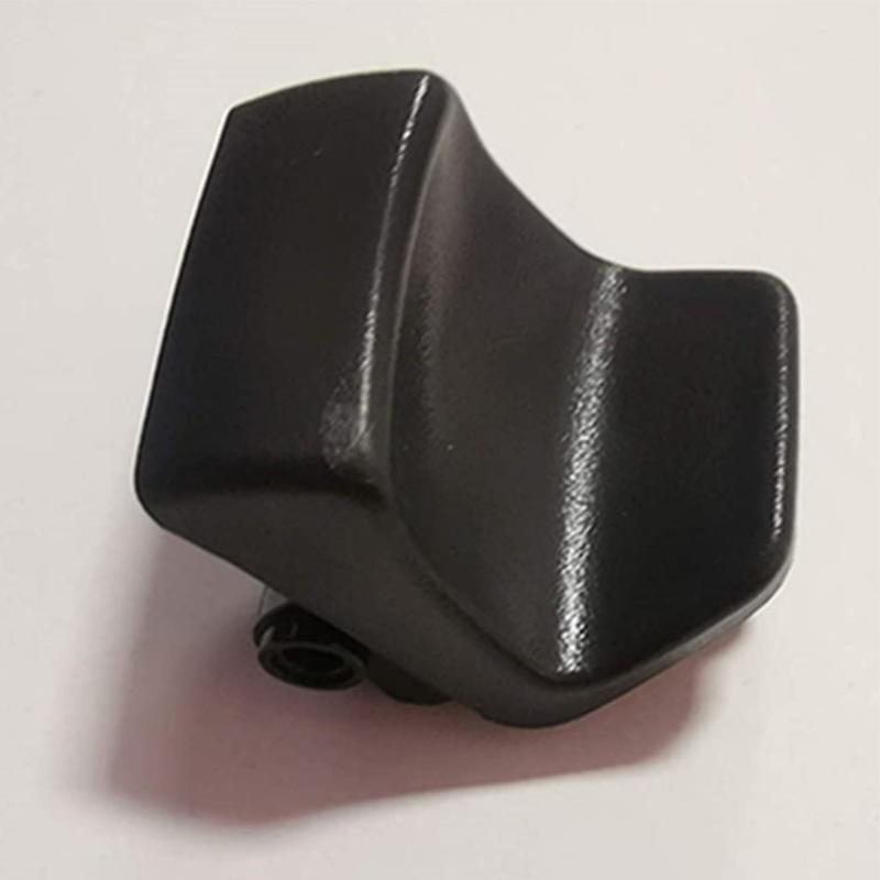 Center Console Armrest Lid Latch Lock Button for CX-5 CX5 2013-2016 KA0G-64-45YA