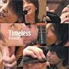 CD FAKEY  Timeless DZCD0007 Daiz Japan ObiJazz Used