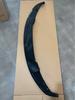 BMW F30/F35 3 Series 320LI/330LI Sport Edition Carbon Fiber Front Lip