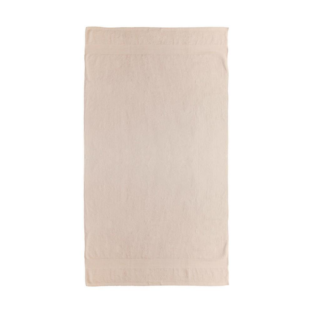 SG Accessories Rhine Beach Towel