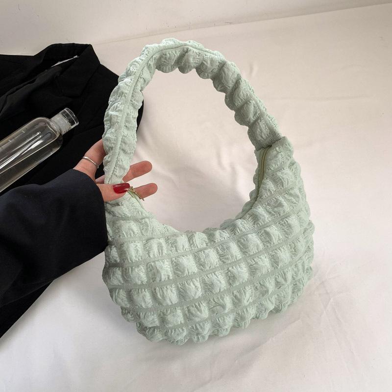 

Модные сумки для покупок большой вместимости Модная сумка-тоут большой вместимости Осенняя новая стильная простая сумка для студенток