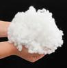 High Elastic Fluffy Plush Cotton Cushion Pillow Core