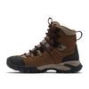 Columbia Geoterra™ Outdry™ Hiking Boots