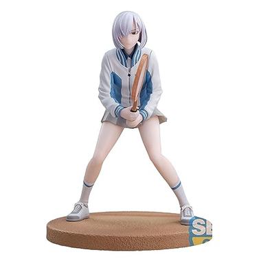 Juguetes y juegos – Figuras de acción