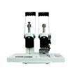 Youmas U-40S Manual Financial Binding Machine CN plug (adapter included)