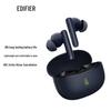 Edifier X5 Pro ANC True Wireless Earbuds