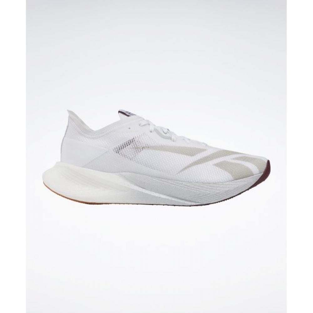 

Reebok Reebok Flotride Energy X Белый Hq9053 240