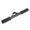 Stainless Steel Adjustable Rubber Grips Children Handle Handrail for Xiaomi M365 Electric Scooter