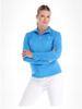 Y8093 Dare2b Lowline II Stretch Women's Sweatshirt - 44 XXL