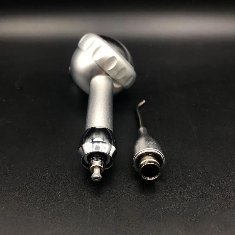 Устройство для чистки зубов Air Flow — фото 8