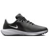 New Nike Infinity Golf Next Nature Black Smoke Grey White FN0555-001