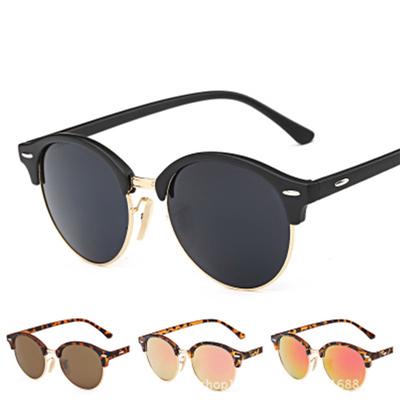 Okuliare a doplnky – Slnečné okuliare