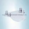 Sick Sensor Accessories BEF-AP4/5-DX100 Mounting Plate, Brand New, Original (2062704)