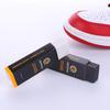 Suede Nubuck Leather Sneakers Stain Removal Eraser