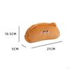 Cute Animal Pencil Holder for Kids