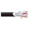 CANARE 4S6G 4-Core Speaker Cable, 5m