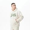 Dickies Sweatshirt Unisex Ivory (Unisex) Sweatshirts DK011263C10