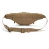 2024 NEW MEN Waist Bag Multifuctional Storage Fishing bag Outdoor Luya Camouflage Waist Bags Travel Sports sac bolsos fanny pack