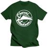 Summer Fashion Unisexs Tshirt Charvel Jackson Guitar Tshirt Unisex Tshirt S5xl Tee Graphic T Shirts Unisex Casual Short Sleeve