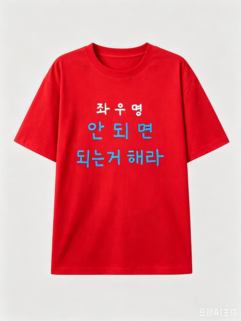 Funny Korean Sarcastic Motto Letter Graphic Print T Shirt Kpop Style Harajuku Casual Short Sleeve Unisex Tops For Unisex Unisex