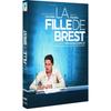 DVD - La FILLE DE BREST