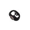 Original Camera Frame Front Shell for Mavic 4 Pro Camera Frame Front Shell Repair Accessories For Mavic 4 Pro