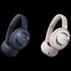 Cleer ALPHA Smart Noise-Cancelling Headphones