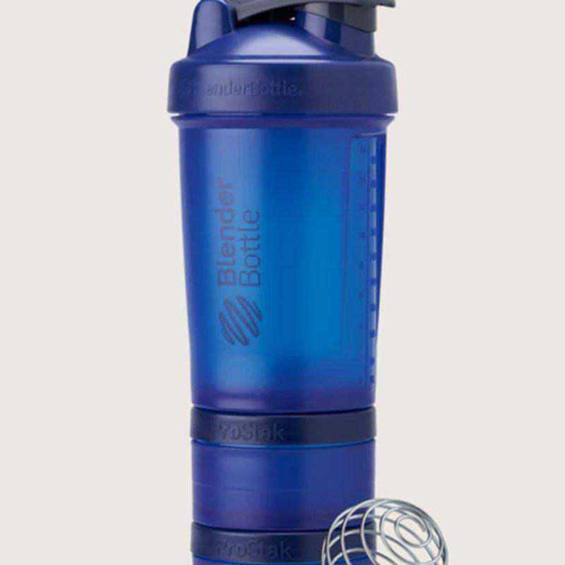 Blenderbottle ProStack V2 650ml