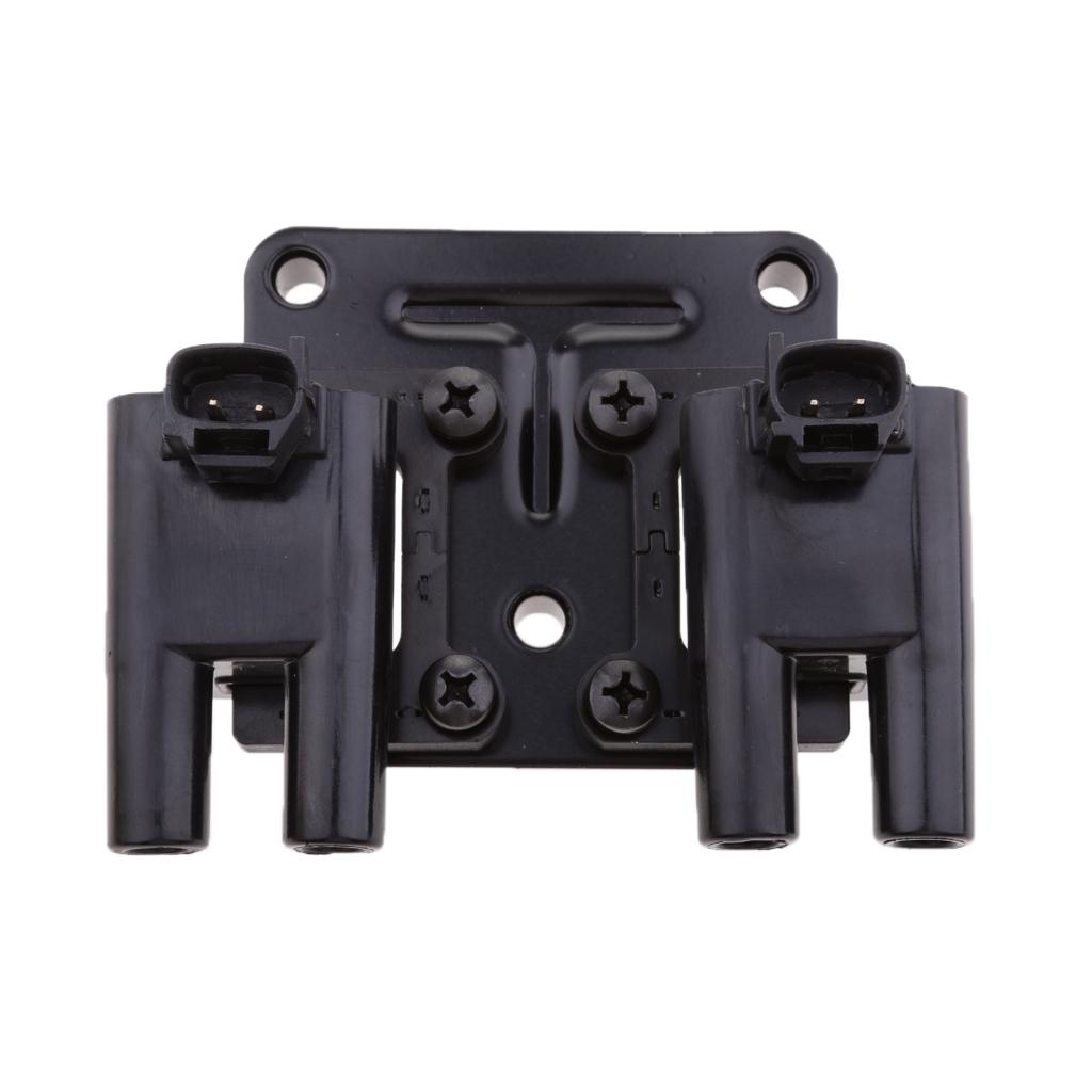 Daewoo Lacetti Ignition Switch