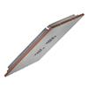 AMD EPYC 9355 100-000001148 tray