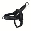 Reflective No-Pull Dog Harness - Adjustable, Escape-Proof Vest for Small To Large Breeds, Hand-Wash Only, DogFad