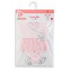 BB36 Dance Sportswear Set