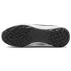 Nike React Infinity Pro 2 Wide 'White Photon Dust' Sneakers DM8449-115