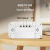 2026 Children's Electronic Countdown Timer & Alarm Clock for Time Management and Self-Discipline