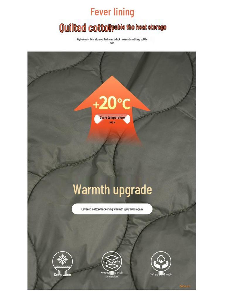 Jungen Herbst/Winter 2025 Karierte Langarmjacke - Dicke, trendige, lässige Hemdjacke für Kinder