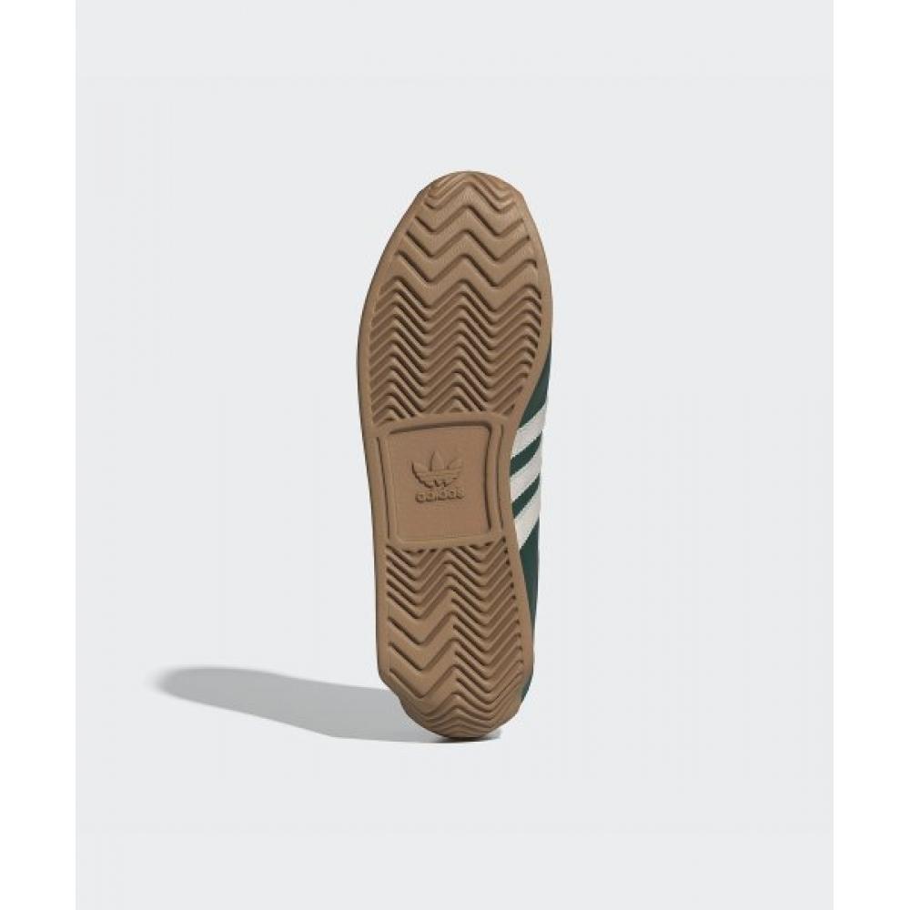 Adidas Country Og   Green Ih7514