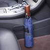 Multifunctional Car Umbrella Holder Fixing Bracket Car Trunk Fastener Clip Hook Mounting Bracket Interior Auto Accessories