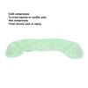 Head Gel Ice Pack Headache Relief Cold Compresses Migraine Gel Ice Pack for Migraine Head Care Pain Relief Ice Compress