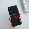 For Huawei Nova 11i Case 2023 Fashion Cute Painted Soft TPU Silicone Back Cover For Huawei Nova 11i 11 I Pro Nova11i Phone Cases