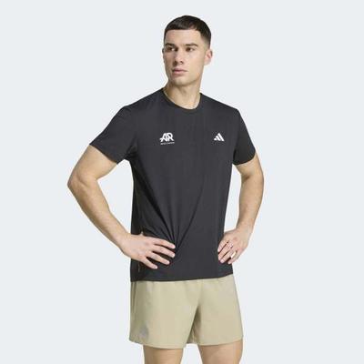 Men S Climacool T ShirT Regular fiT Adi365