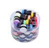 ARRONAX  Custom Tennis Overgrip Tennis Padel Anti-slip Grip Overgrip