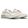 Converse Chuck Taylor All Star Canvas Shoes Women's White A19915C