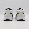 DX4361-100 Nike SB React Leo White Black (Men's)