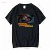 Eternal Sunshine of the Spotless Mind Movie T shirt Vintage S vintage Washed Top For Everyday Wear Stylish Casual Stretched