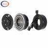 AC Compressor Clutch Pulley for Mitsubishi Outlander Eclipse Endeavor Lancer GALANT 7813A325 AKC200A560B AKC200A560C MN121048