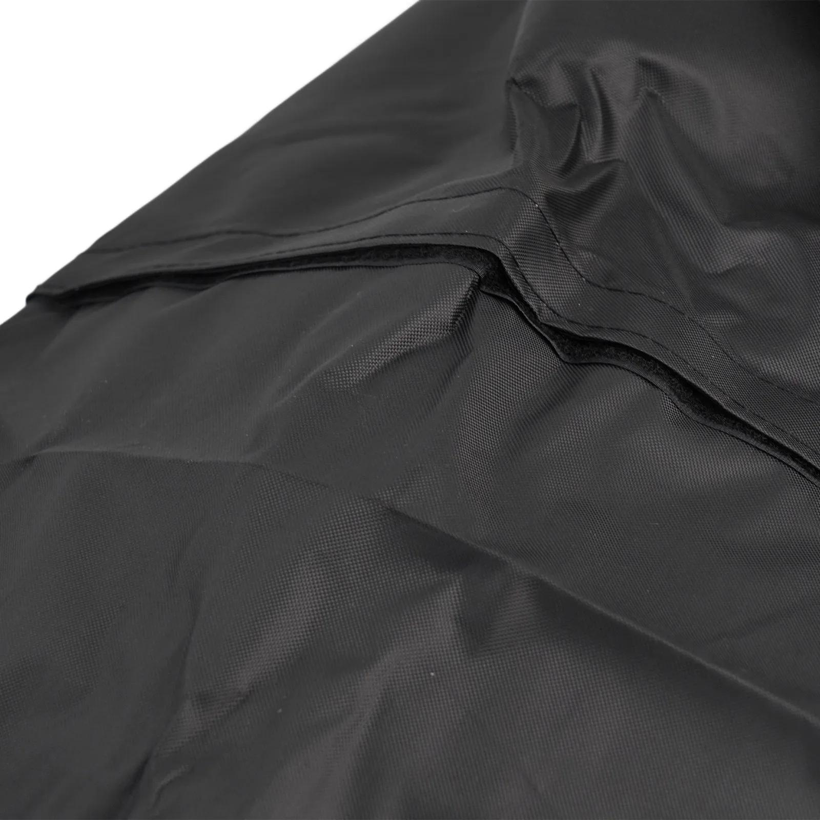 

420D Oxford Cover Sand Filter Cover Heavy Duty Fabric High Density Material Easy To Clean For 14-16 Inches Filter Pump China Mainland