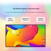 Lofit P2 Outdoor Full-Color LED Display CN plug (adapter included)
