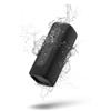 Głośnik Bluetooth Motorola ROKR 600 30W  IP67 czarny