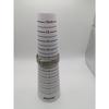 Used CITIZEN E111-S027161 Quartz watch
